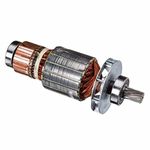 Ridgid 52497 Armature for 300, 535 and 1233 Model, 115V