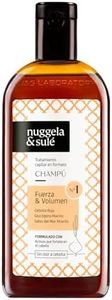 Nuggela & 