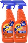 Tide Antibacterial Fabric Spray, 2 