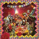 Dead Man's Party [Deluxe LP Reissue][Colored Vinyl]