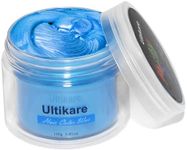 Hair Color Wax,Ultikare Temporary H