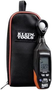 Klein Tool