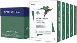 Hammermill Printer Paper, Premium C