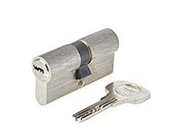 Yale YC1000+ Cylinder Lock, YC1000+