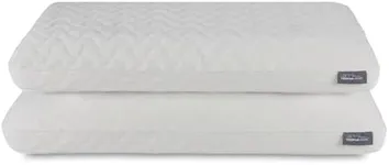 Tempur-Pedic TEMPUR-Cloud Pillow fo