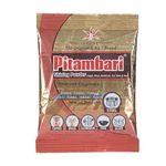 Pitambari Shining Powder 500g