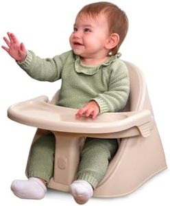 Boppy Prop
