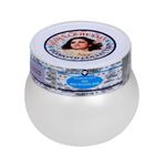 Shahnaz Husain Diamond Plus Skin Rejuvenating Mask, White, 275g