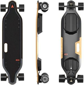 MEEPO Camp