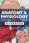 Anatomy & Physiology: The Best and 