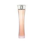 Ghost Sweetheart Eau de Toilette | Pineapple, Jasmine & Sandalwood | Perfume for Women 30ml