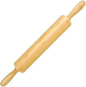 17.5 inch