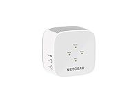 NETGEAR EX3110-100NAS AC750 WiFi Ra