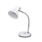 August Desk Lamps