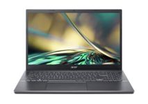 New-business-laptops