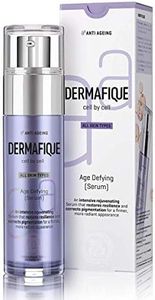 Dermafique