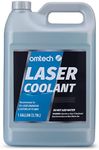 OMTech CO2 Laser Coolant Non Conduc