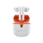 Amazon Headphones Ear Buds