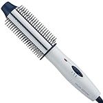 Salon Edition Hair Styling Brush Ir