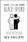 Friends Friend Blacks