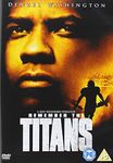 Remember the Titans