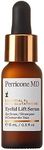 Perricone MD Essential Fx Acyl-Glut