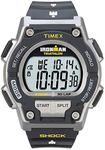 Timex Men's Ironman Triathlon Endur