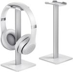 New bee Universal Headset Stand for