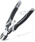 LEONTOOL 7.5 Inch Diagonal Cutting 