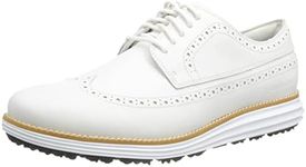 Cole Haan Men's OriginalGrand Wingt
