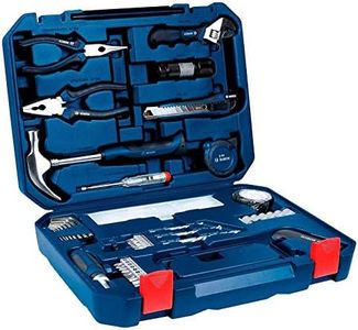 NEW Bosch 