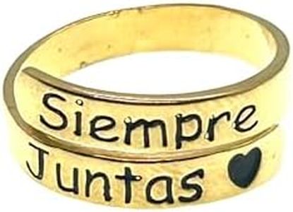 Anillo Per