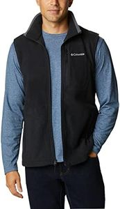 Columbia F