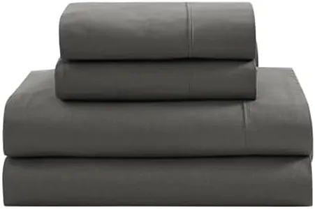 LANE LINEN