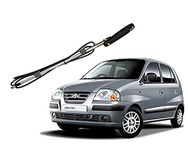 BuySasta Car Audio FM/AM Roof Antenna for - Hyundai Santro Xing