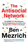 The Antisocial Network: GameStop VS Wall Street