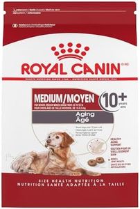 Royal Cani