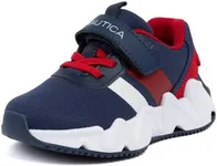 Nautica Toddler Boys Sneakers – Lig