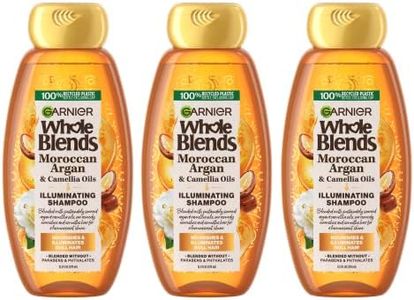 Garnier Wh
