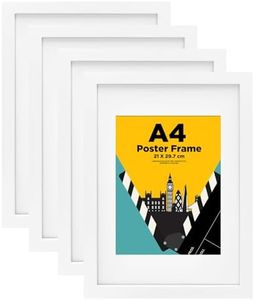 EGOFINE A4