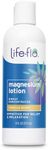 Life-flo Magnesium Lotion, Vanilla 