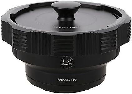 Fotodiox P