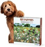 Funwares Original 101 Pooping Puppi