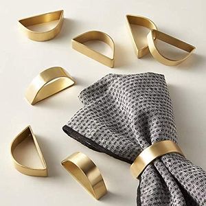 Cuff Brush