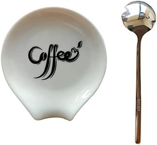 Coffee Spo