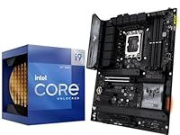 INLAND Micro Center Intel Core i9-1