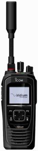 ICOM IC-SA
