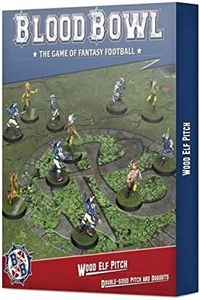 Blood Bowl