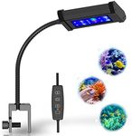 Lominie Mini Aquarium Light, 10W Na