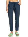 Roxy Bimini - Trousers for Women